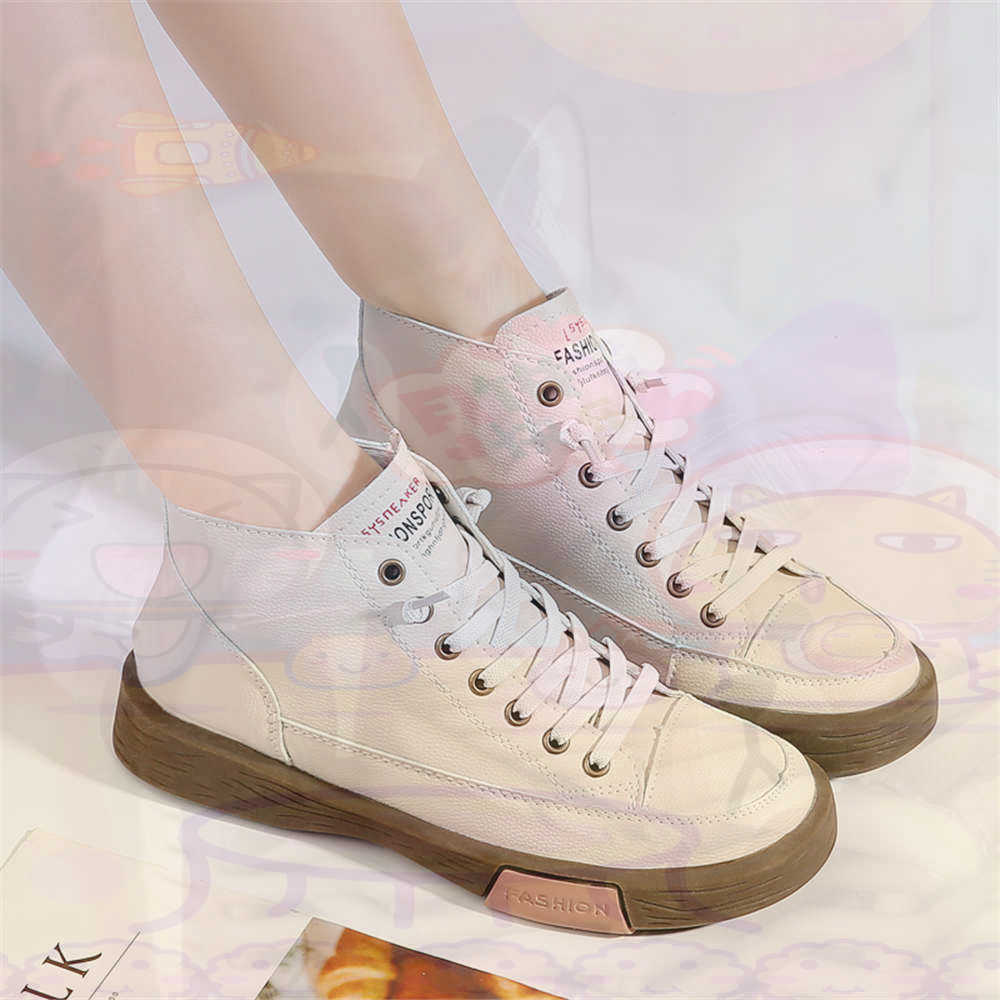High Top Hi Cut bietet Skatebo – Men'S Accessories Canada Bewertung und Preis