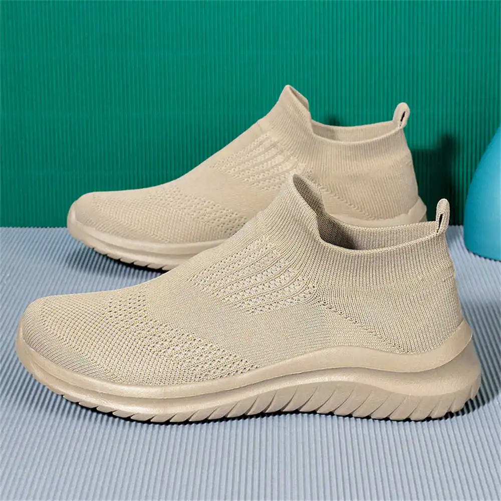 Beige weiche neue Neuheit Tenn – Men'S Accessories Canada Bewertung und Preis