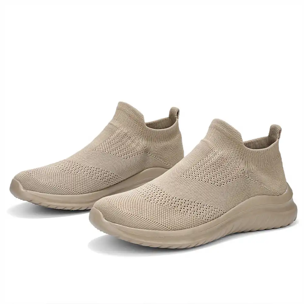 Beige weiche neue Neuheit Tenn – Men'S Accessories Canada Bewertung und Preis