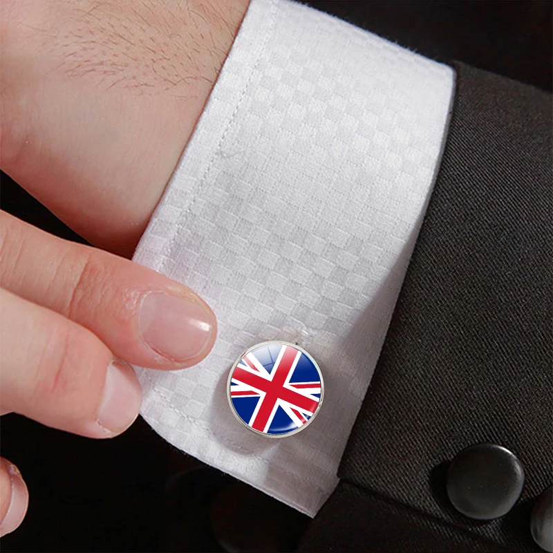 Persönlichkeit Vereinigten Kön – Men'S Accessories Canada Bewertung und Preis