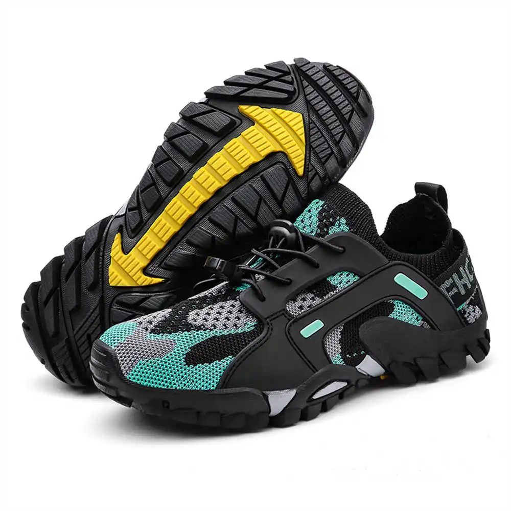 Größe 43 Größe 40 Herren schuh – Men'S Accessories Canada Bewertung und Preis
