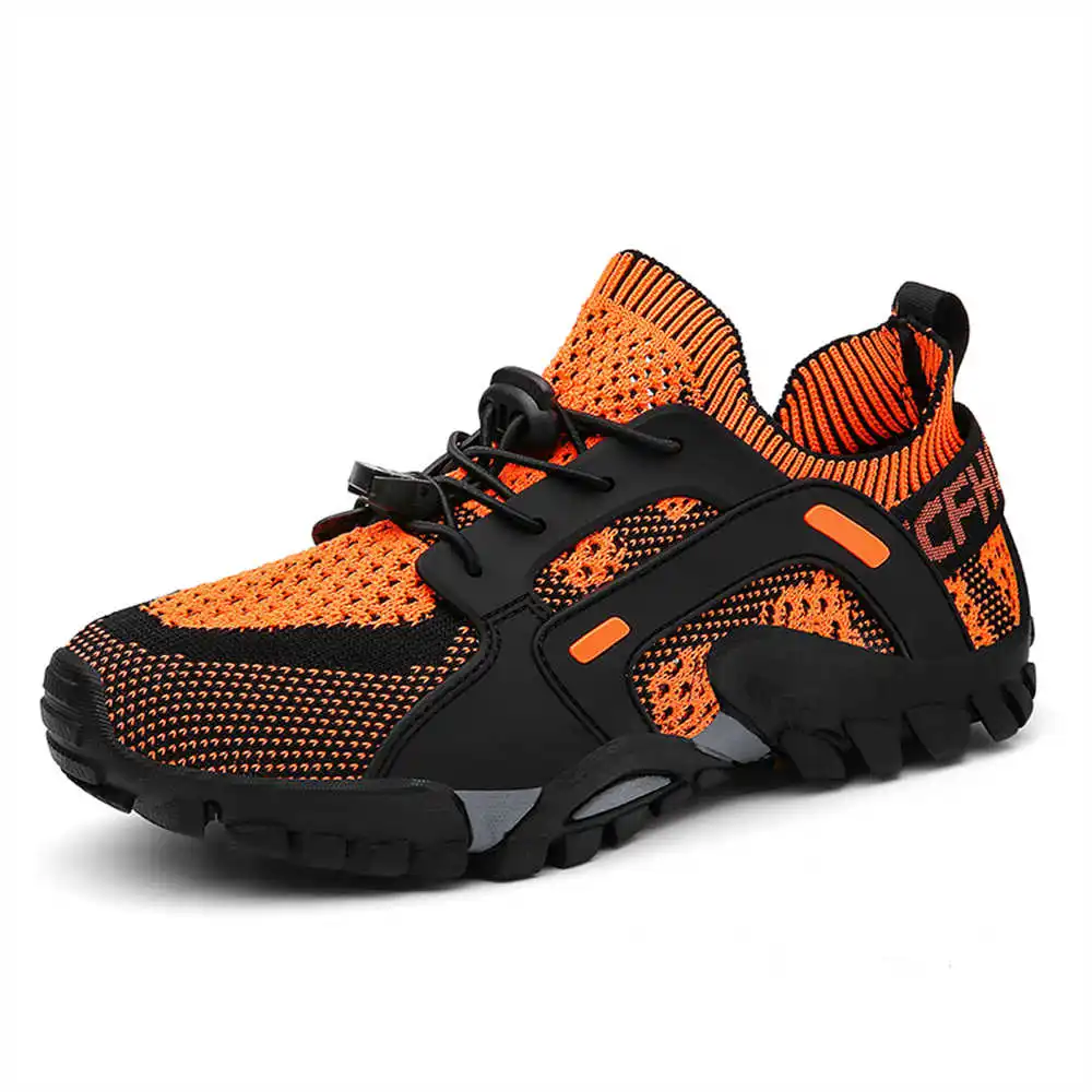 Größe 43 Größe 40 Herren schuh – Men'S Accessories Canada Bewertung und Preis