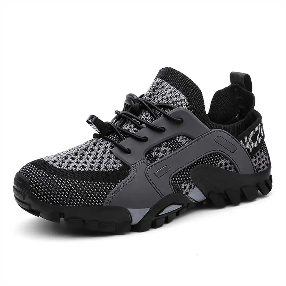 Größe 43 Größe 40 Herren schuh – Men'S Accessories Canada Bewertung und Preis