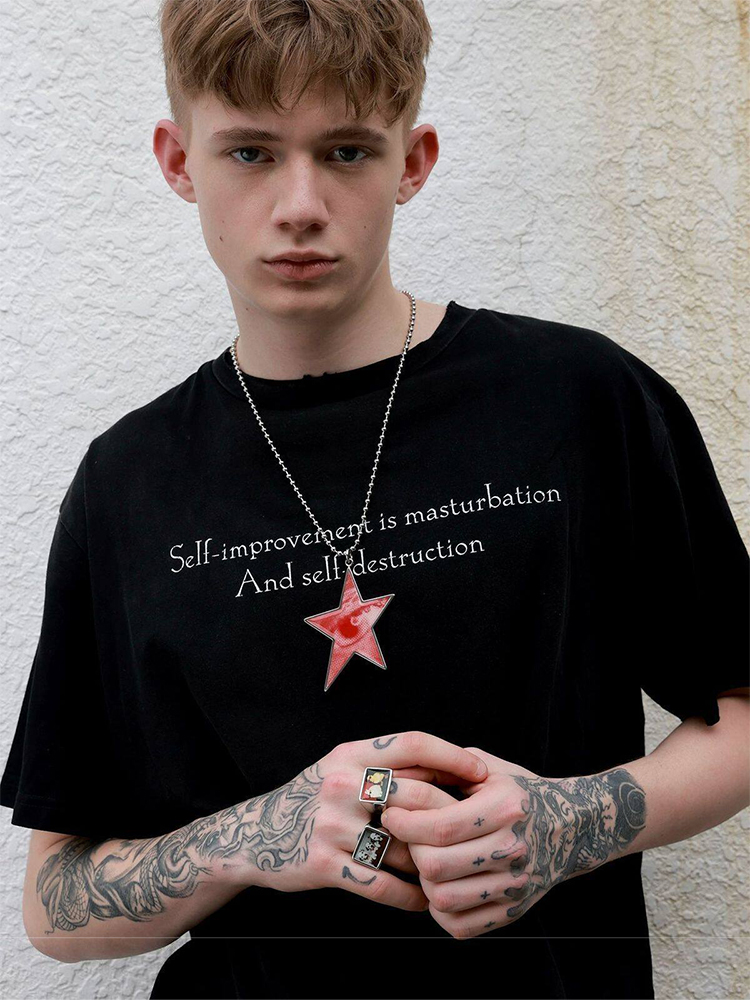Kupferlegierung Dalmatiner-Wel – Men Accessories Photos Bewertung und Preis