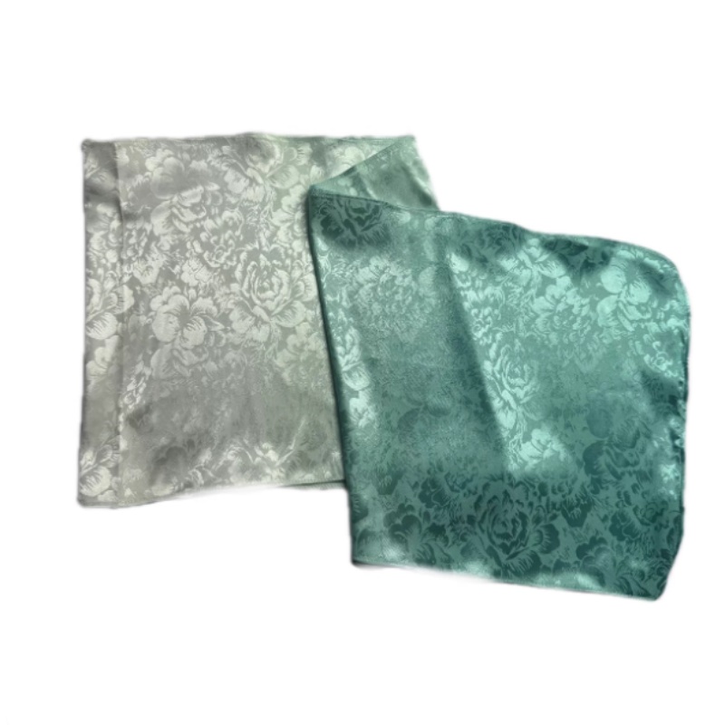 Mehrfarbiger Kunstgürtel, Erhö – Men'S Kimono Accessories Bewertung und Preis