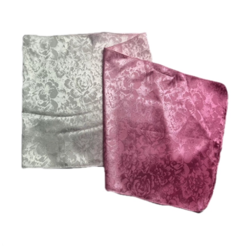 Mehrfarbiger Kunstgürtel, Erhö – Men'S Kimono Accessories Bewertung und Preis