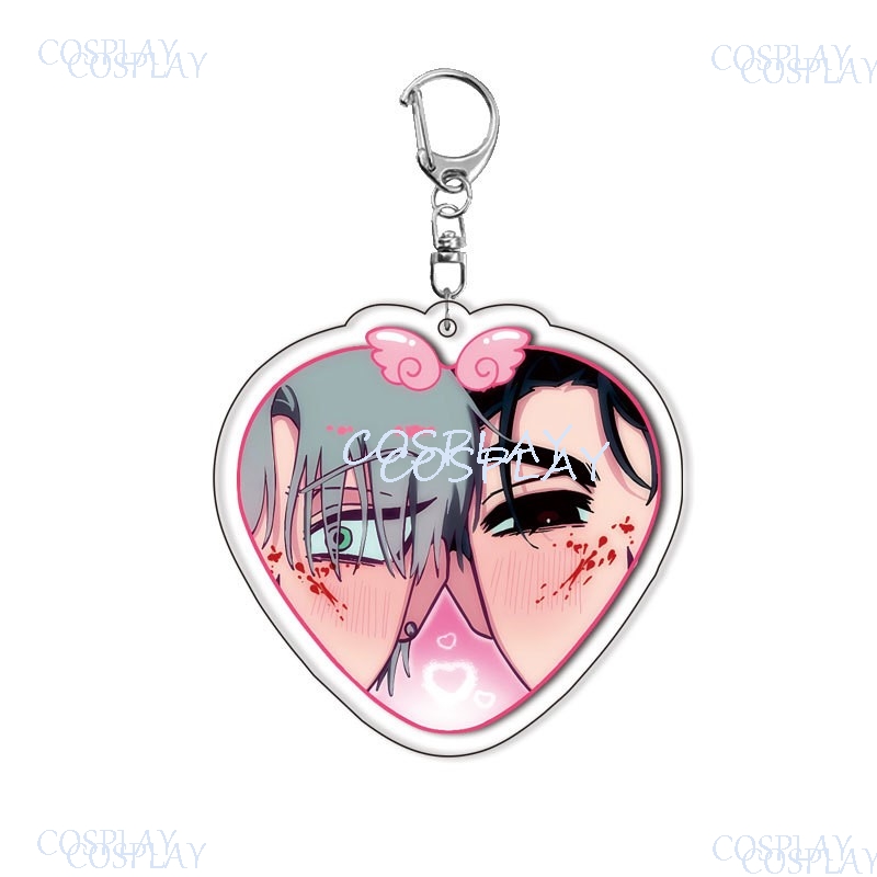 Zombie Stage SUA MIZI Modische – Men Accessories For Birthday Gift Bewertung und Preis