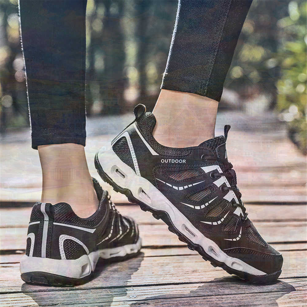 Sumer Round Tip Silver Sneaker – Men'S Accessories Canada Bewertung und Preis