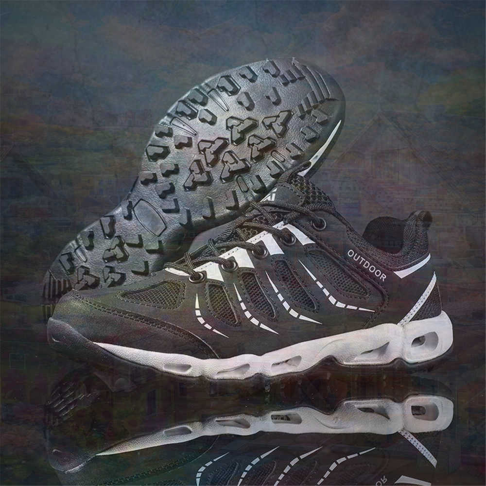 Sumer Round Tip Silver Sneaker – Men'S Accessories Canada Bewertung und Preis