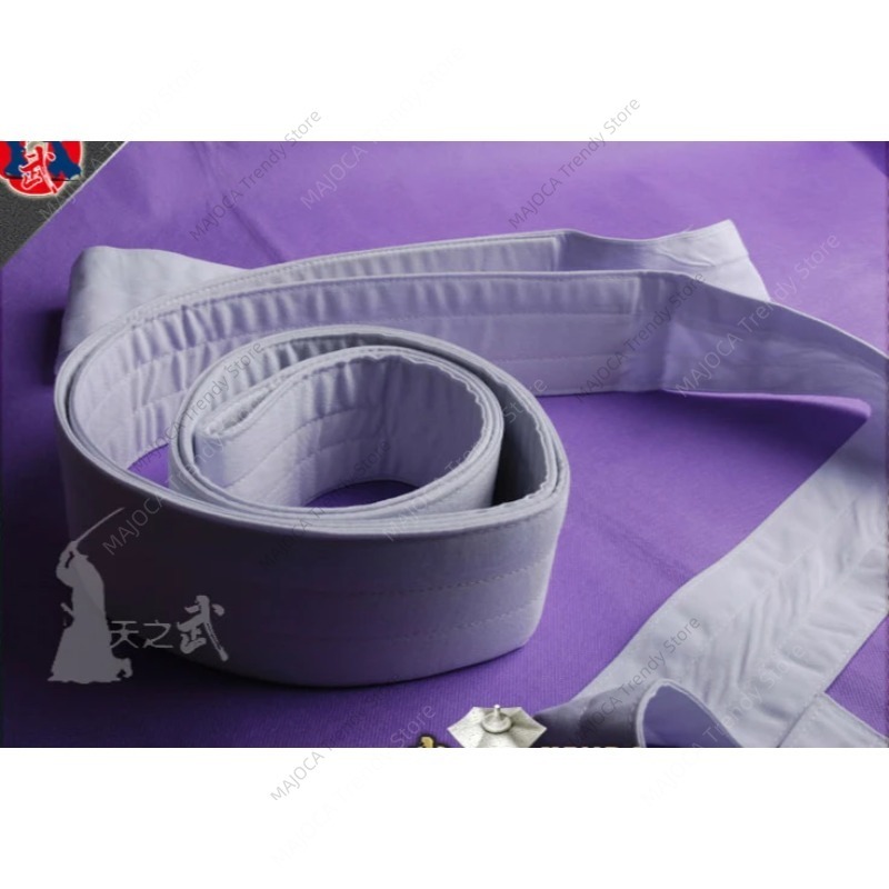 Japanischen Stil Kendo Iaido A – Men'S Kimono Accessories Bewertung und Preis