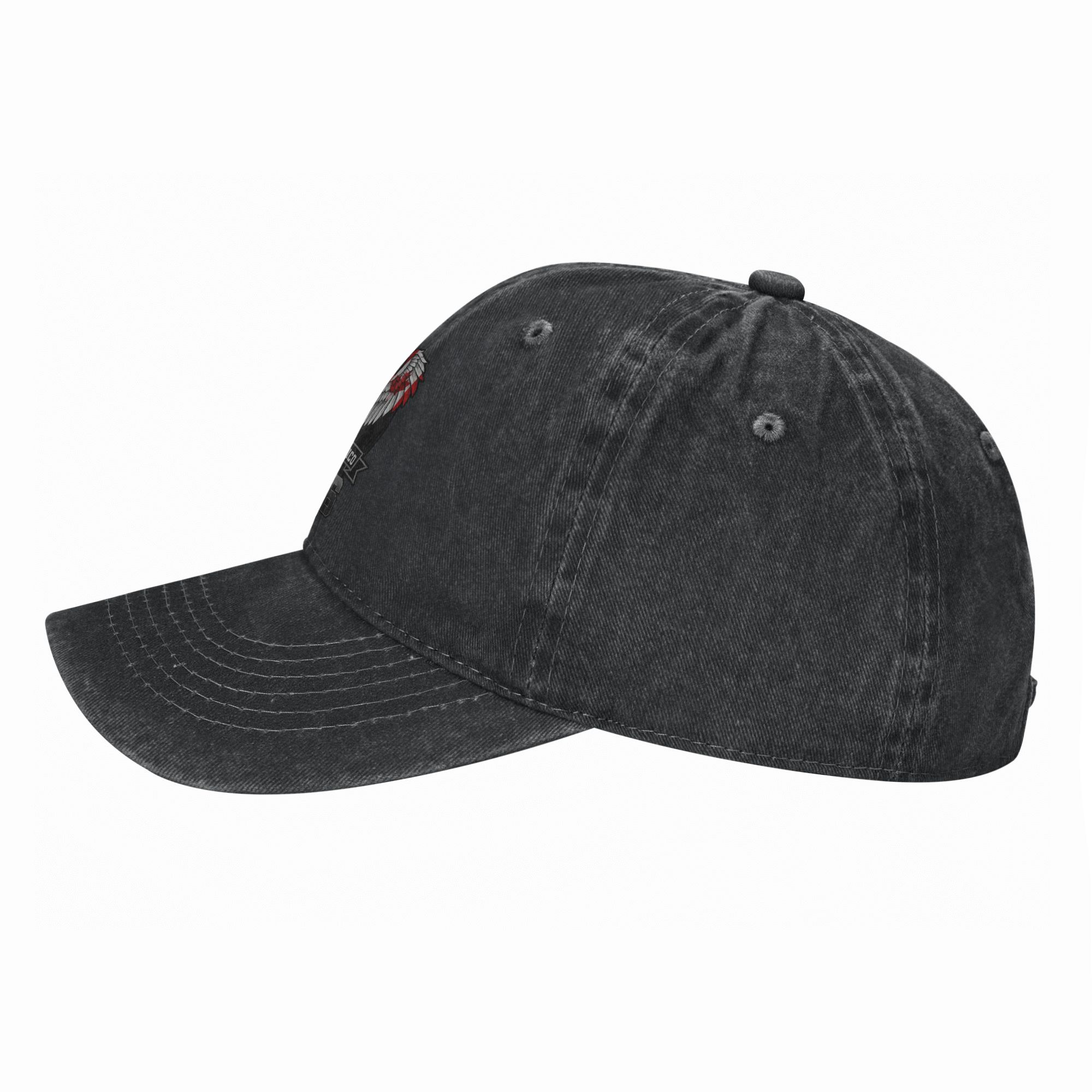 Herren Damen 2026 USA Kanada M – Men'S Accessories Canada Bewertung und Preis