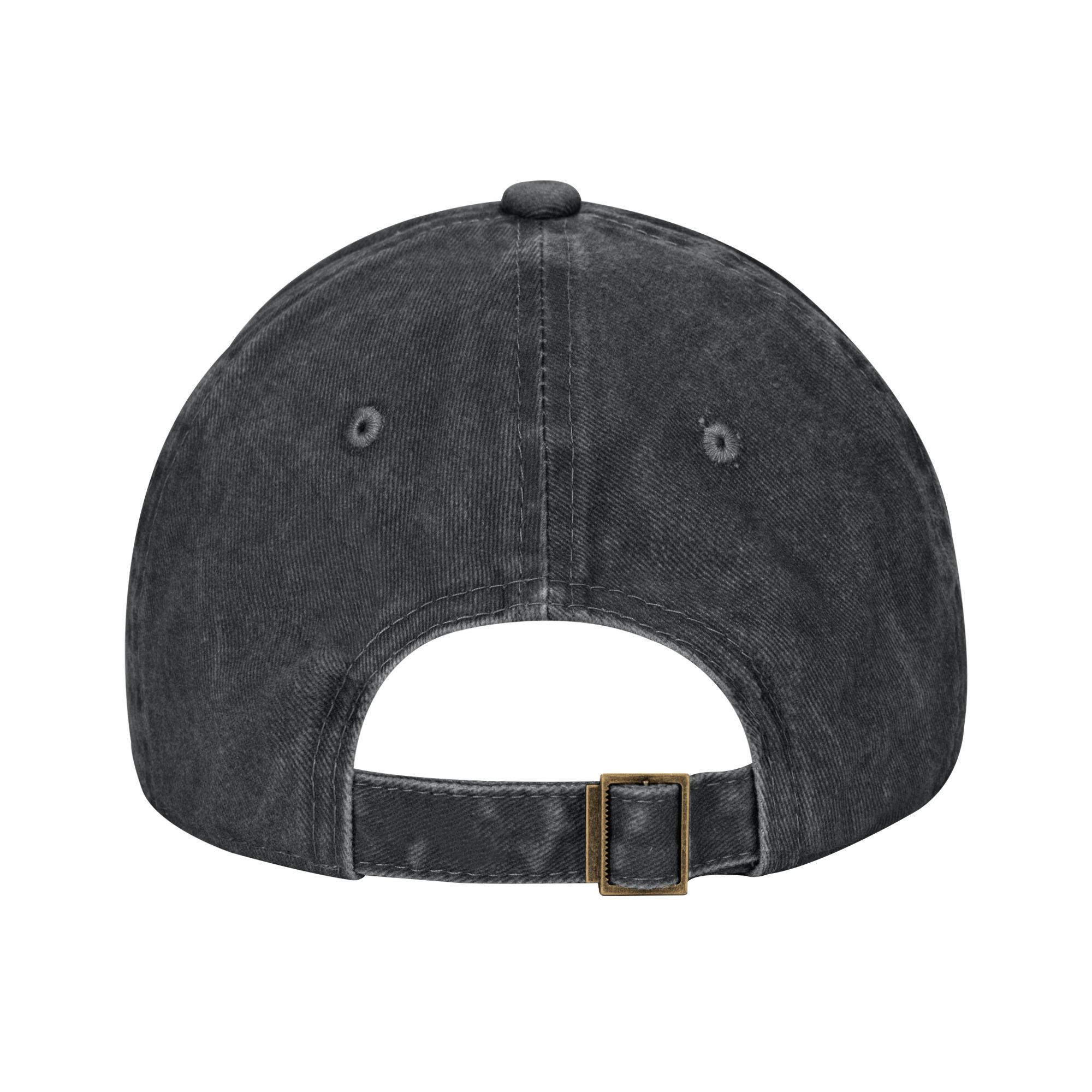 Herren Damen 2026 USA Kanada M – Men'S Accessories Canada Bewertung und Preis