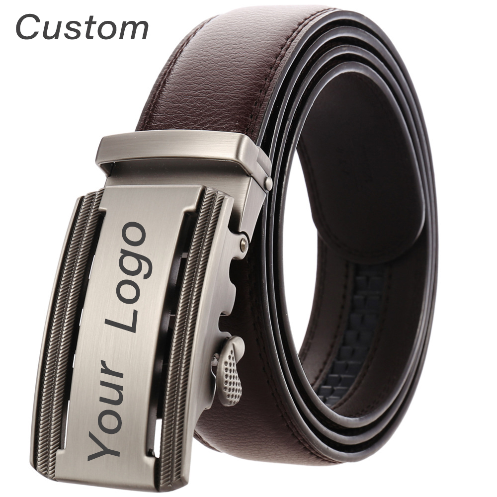 Personalisierter Herren-Gürtel – Men Accessories Name Bewertung und Preis