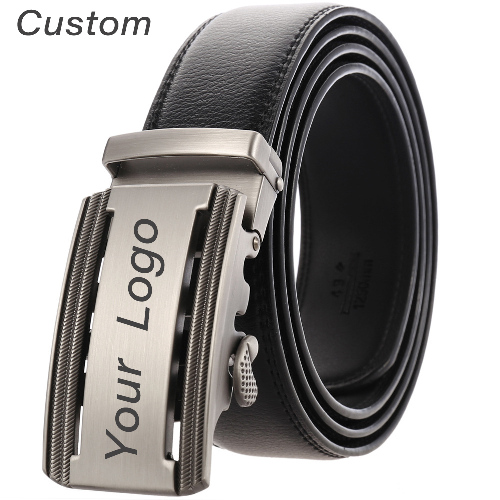 Personalisierter Herren-Gürtel – Men Accessories Name Bewertung und Preis