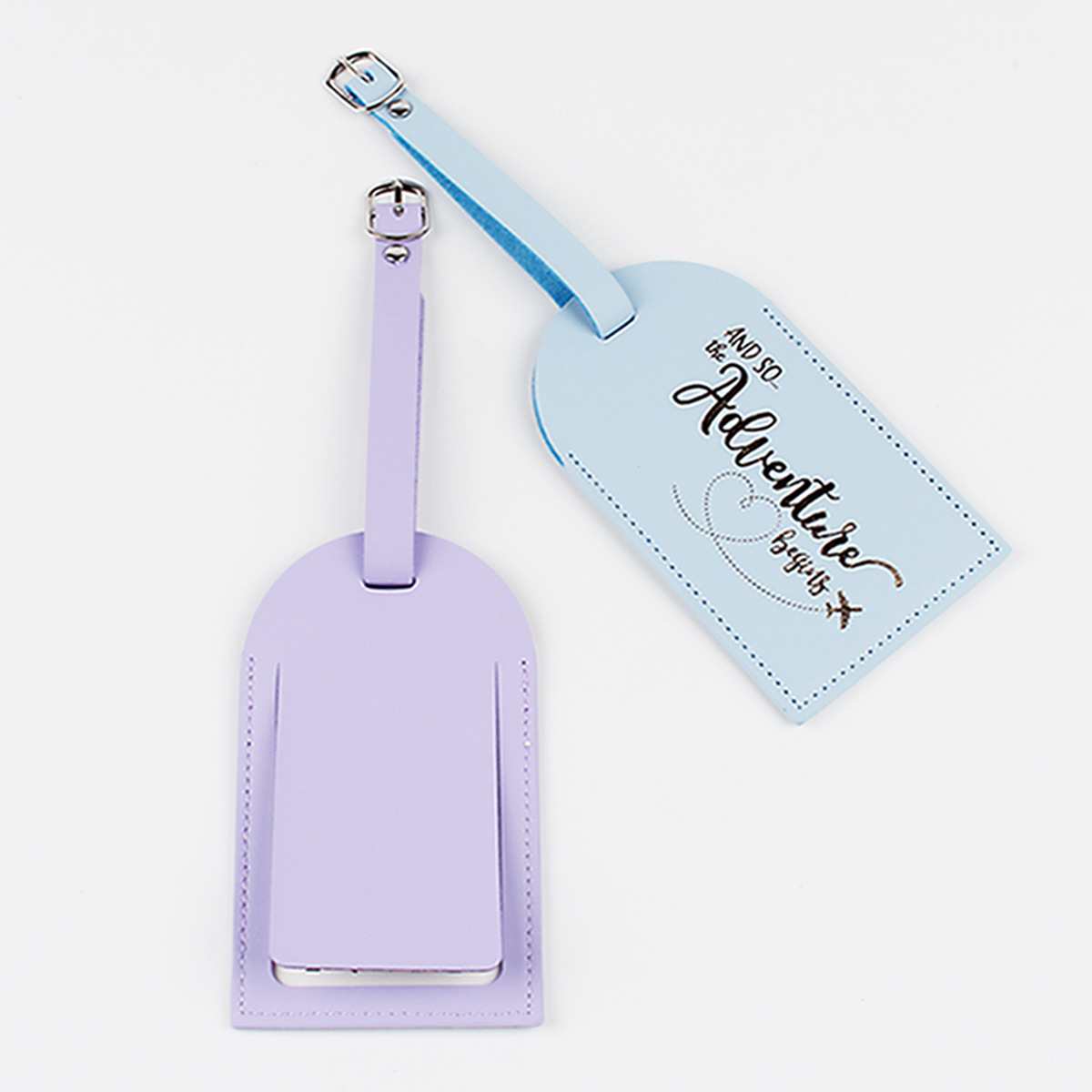 1PC Frauen Männer PU Leder Gep – Men Accessories Name Bewertung und Preis