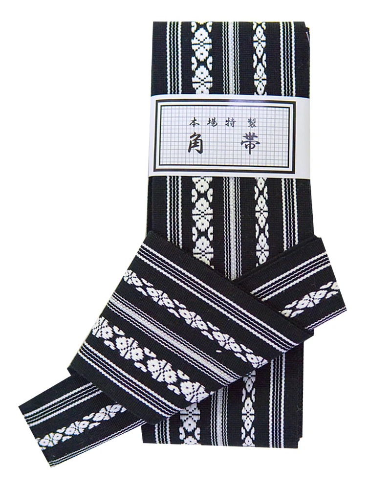 Japanischer Herren-Kimono-Gürt – Men'S Kimono Accessories Bewertung und Preis