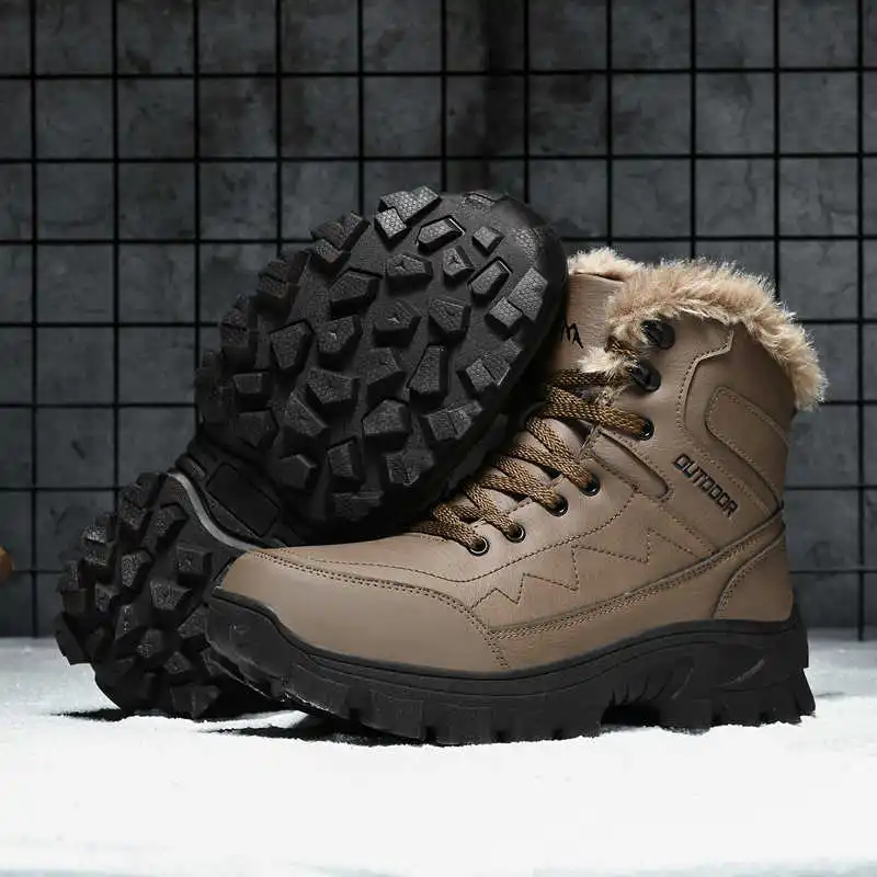Luxus-Design-Turnschuhe Basket – Men'S Accessories Canada Bewertung und Preis