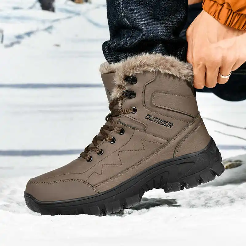 Luxus-Design-Turnschuhe Basket – Men'S Accessories Canada Bewertung und Preis
