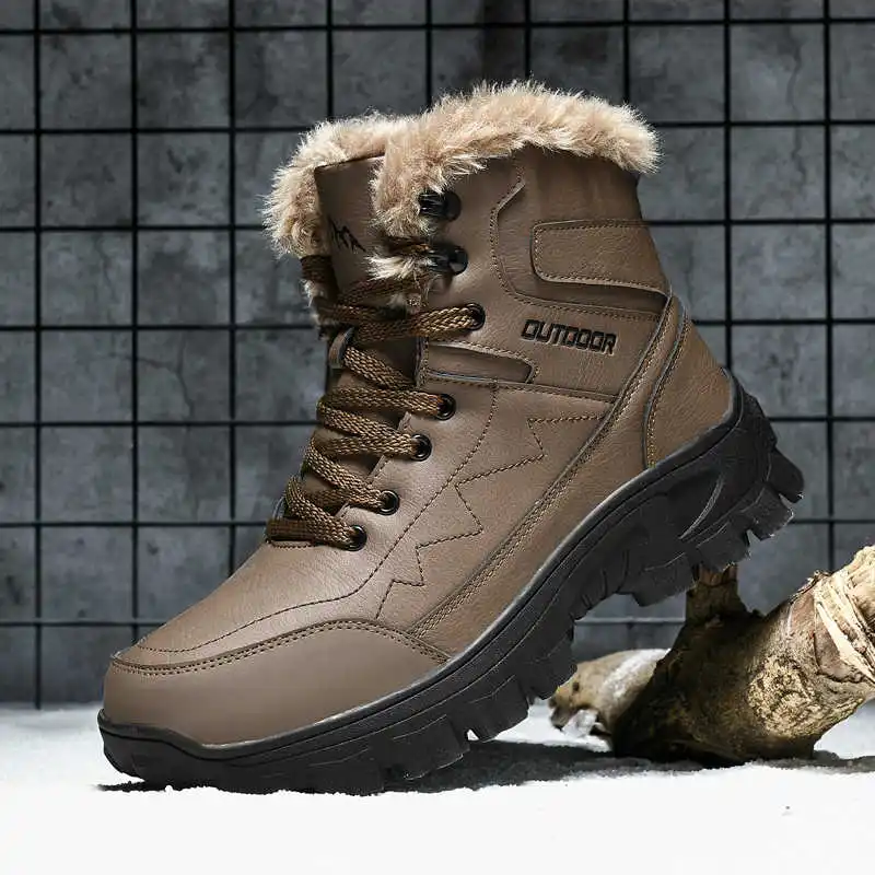 Luxus-Design-Turnschuhe Basket – Men'S Accessories Canada Bewertung und Preis