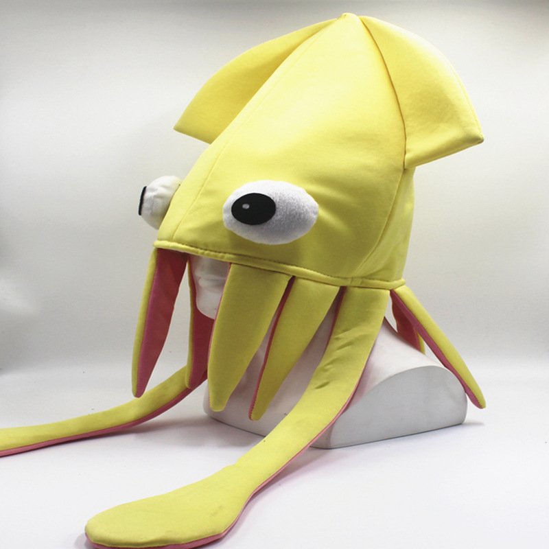 Männer Frauen Mode Spaß Tinten – Men Accessories Photos Bewertung und Preis