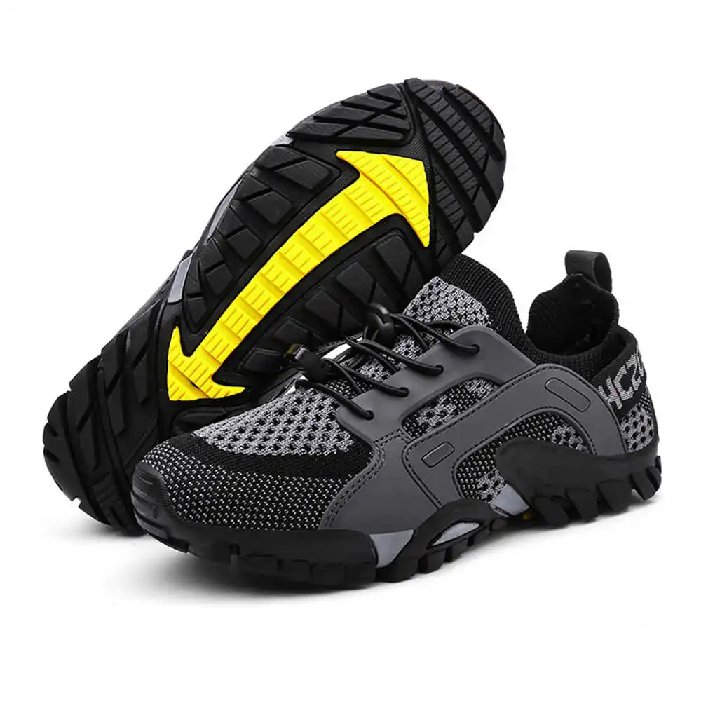40-44 Größe 46 Sommer Wandersc – Men'S Accessories Canada Bewertung und Preis