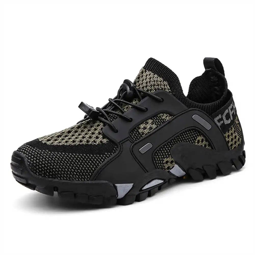 40-44 Größe 46 Sommer Wandersc – Men'S Accessories Canada Bewertung und Preis
