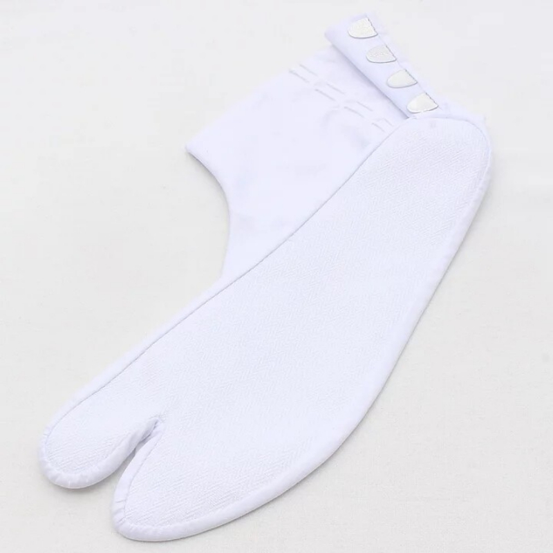 Kimono Japanische Cosplay-Sock – Men'S Kimono Accessories Bewertung und Preis
