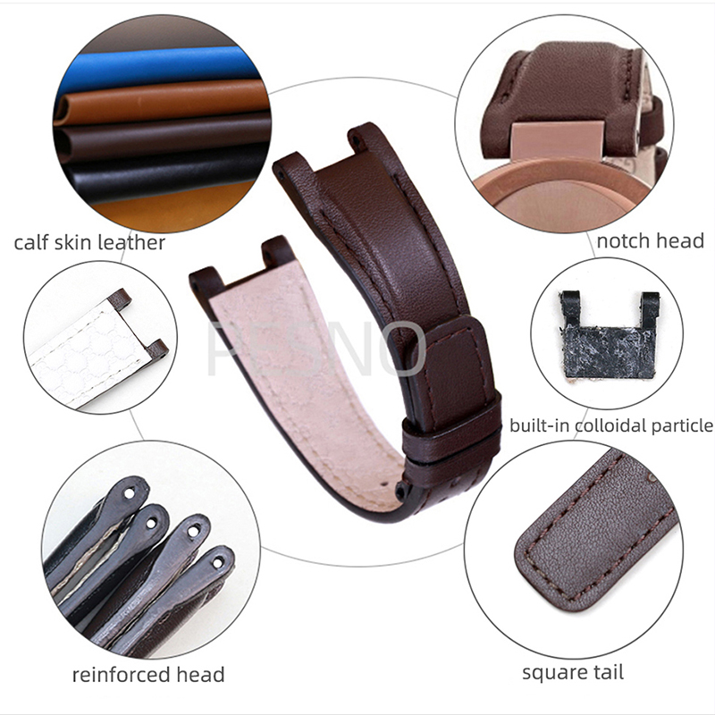 Pesno kompatibel für Gucci Int – Men'S Accessories Gucci Bewertung und Preis