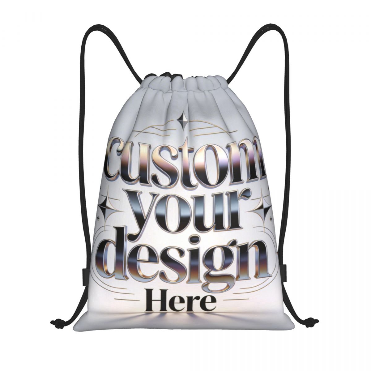 Personalisierter Rucksack mit  – Men Accessories Photos Bewertung und Preis