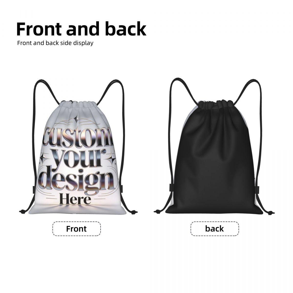 Personalisierter Rucksack mit  – Men Accessories Photos Bewertung und Preis