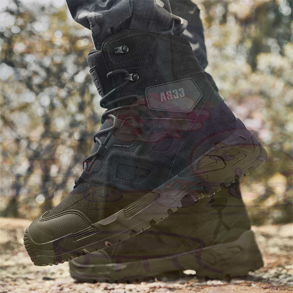 Height Up High Performance Grö – Men'S Accessories Canada Bewertung und Preis