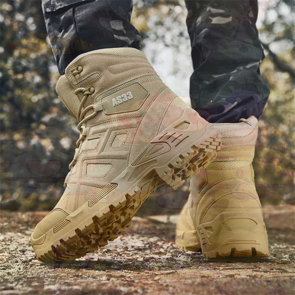 Height Up High Performance Grö – Men'S Accessories Canada Bewertung und Preis