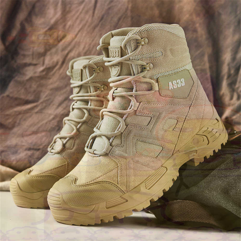 Height Up High Performance Grö – Men'S Accessories Canada Bewertung und Preis