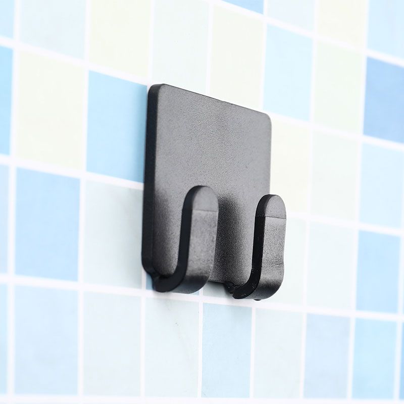 2 Stück Bohrerfreier Rasiererh – Men'S Accessories Rack Bewertung und Preis