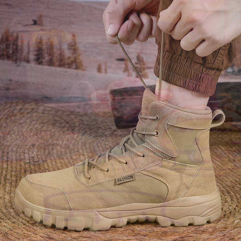 Ohne Absatz Sommer Größe 45, H – Men'S Accessories Canada Bewertung und Preis
