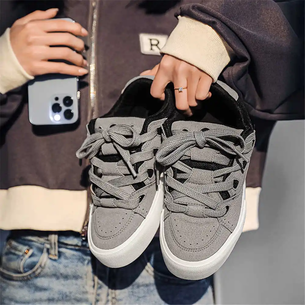 Mit Schnürung Hiphop Damen Sch – Men'S Accessories Canada Bewertung und Preis