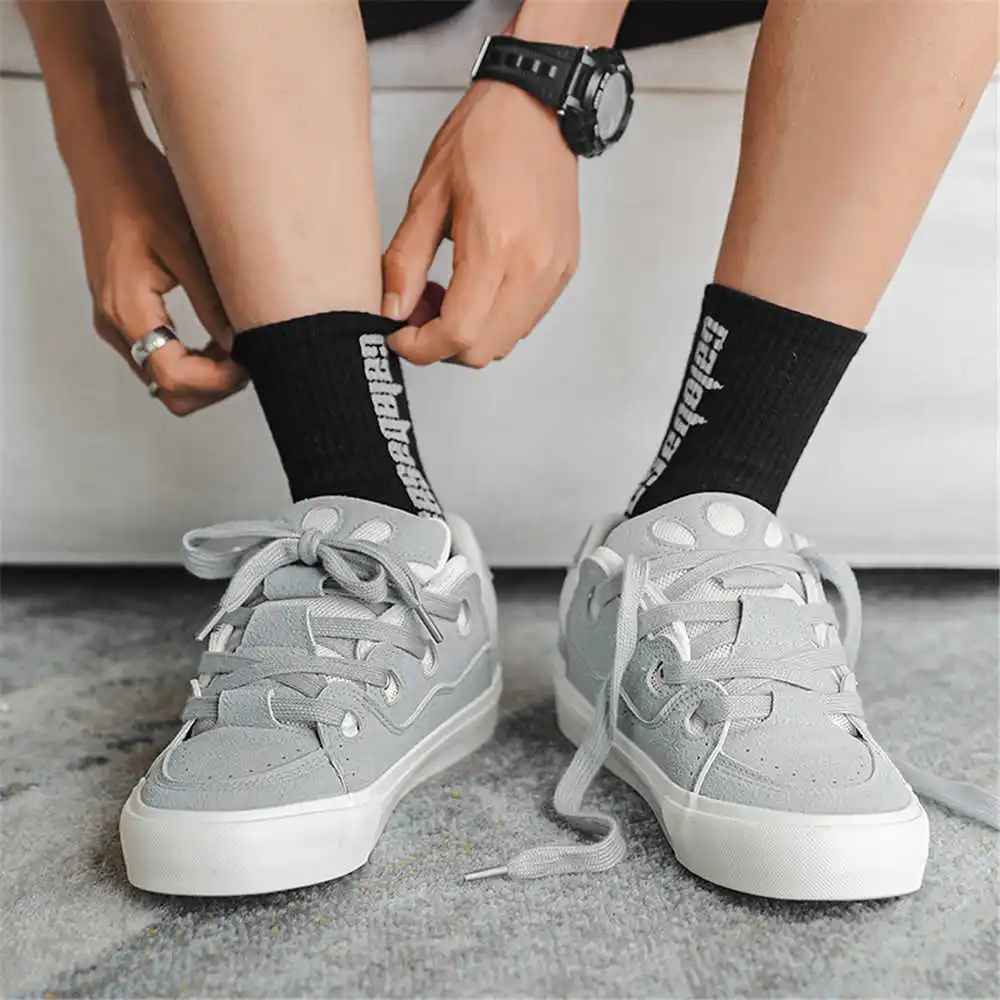 Mit Schnürung Hiphop Damen Sch – Men'S Accessories Canada Bewertung und Preis