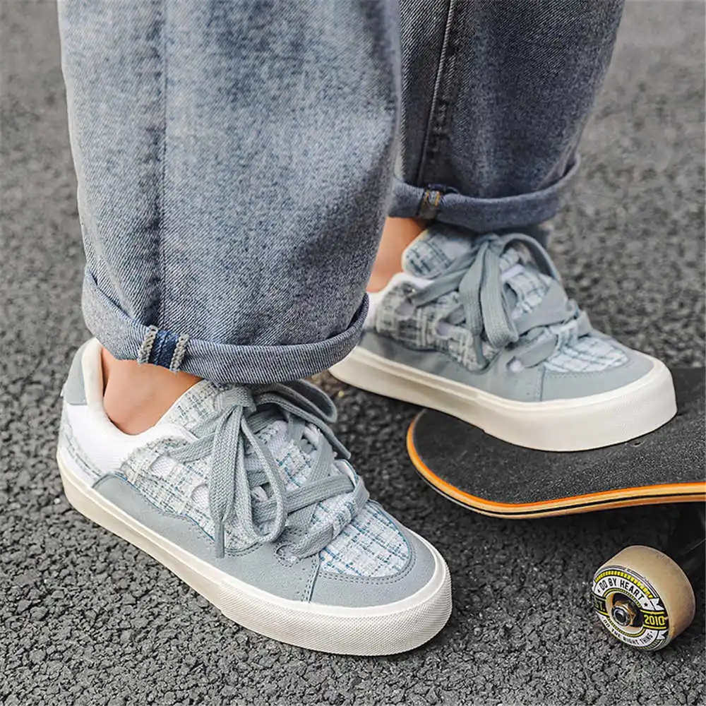 Mit Schnürung Hiphop Damen Sch – Men'S Accessories Canada Bewertung und Preis