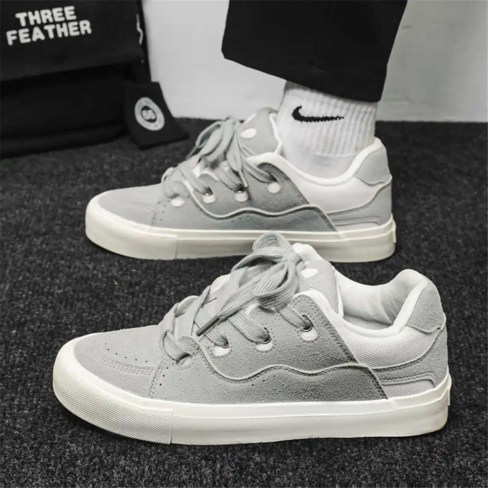 Mit Schnürung Hiphop Damen Sch – Men'S Accessories Canada Bewertung und Preis