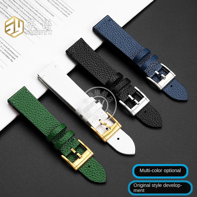 Shenyu für gucci G-TIMELESS ya – Men'S Accessories Gucci Bewertung und Preis