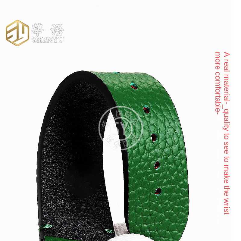 Shenyu für gucci G-TIMELESS ya – Men'S Accessories Gucci Bewertung und Preis