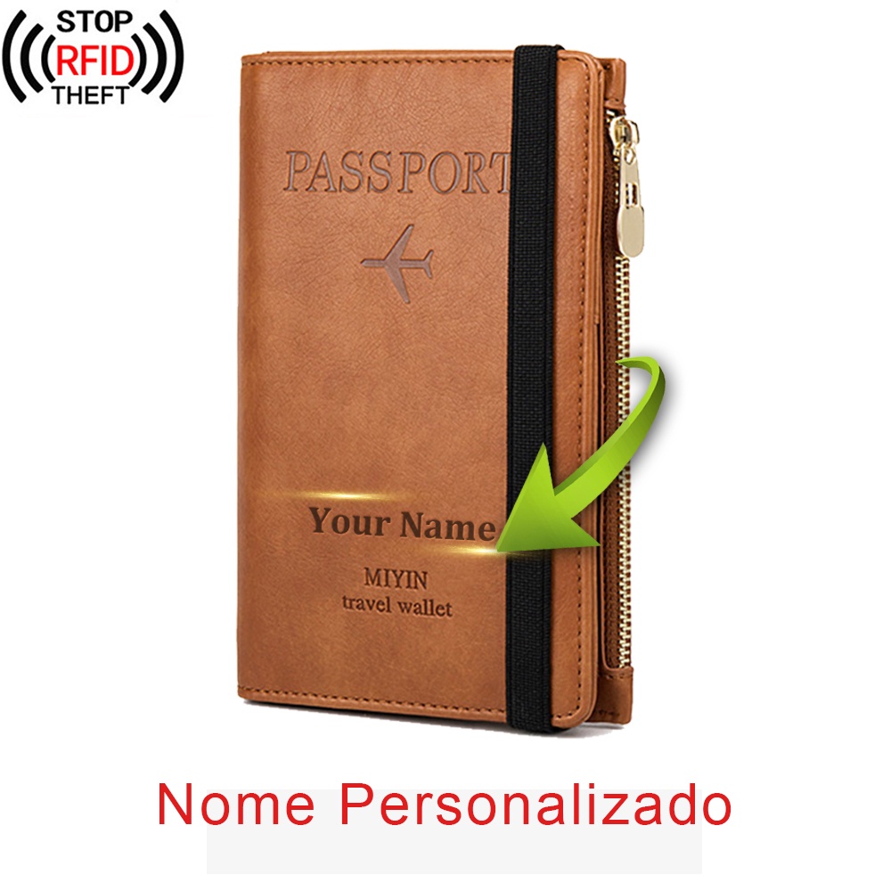 Angepasst Text Frauen Männer B – Men Accessories Name Bewertung und Preis