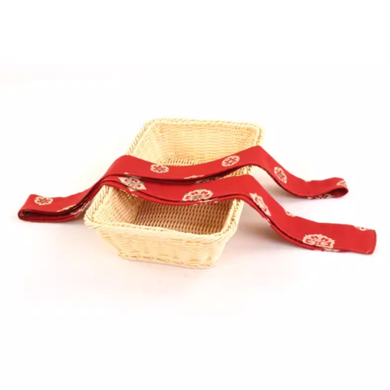 Baumwoll-Seidengürtel für Herr – Men'S Kimono Accessories Bewertung und Preis