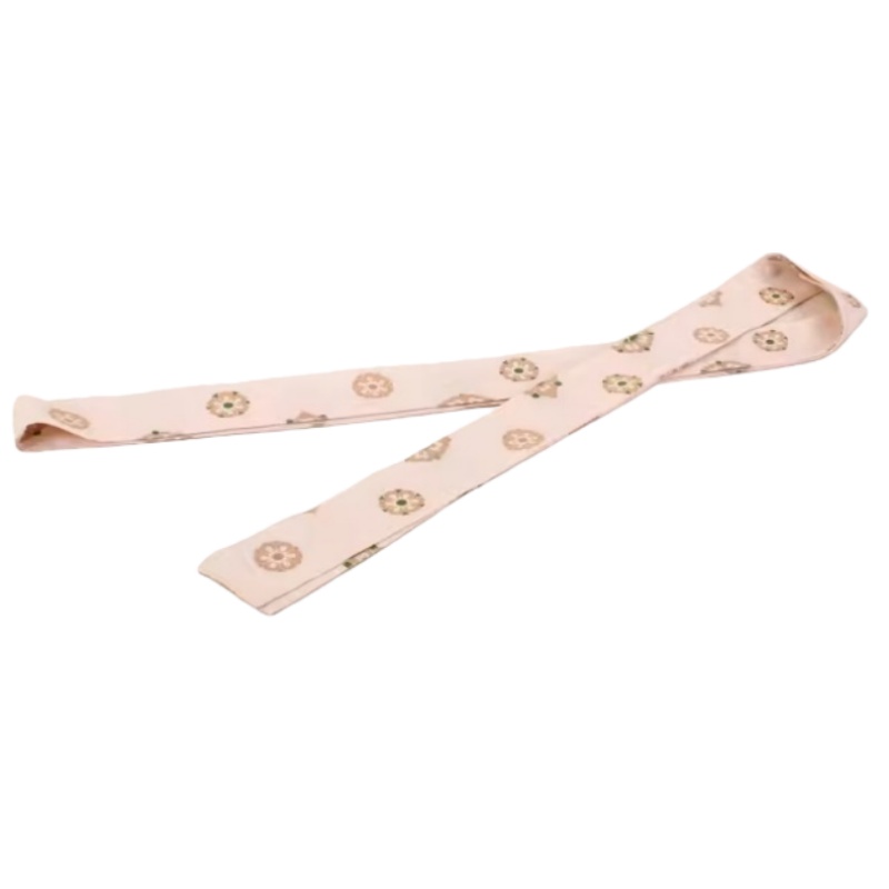 Baumwoll-Seidengürtel für Herr – Men'S Kimono Accessories Bewertung und Preis
