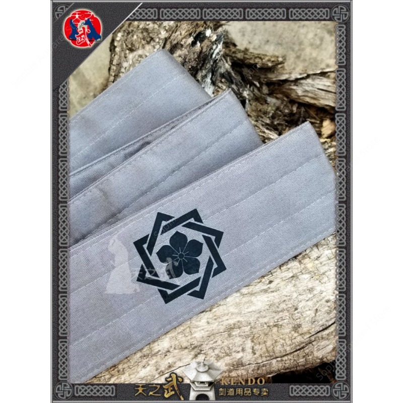 Japanischen Kampfkunst Gürtel  – Men'S Kimono Accessories Bewertung und Preis