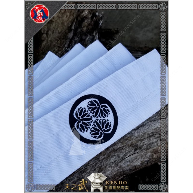 Japanischen Kampfkunst Gürtel  – Men'S Kimono Accessories Bewertung und Preis
