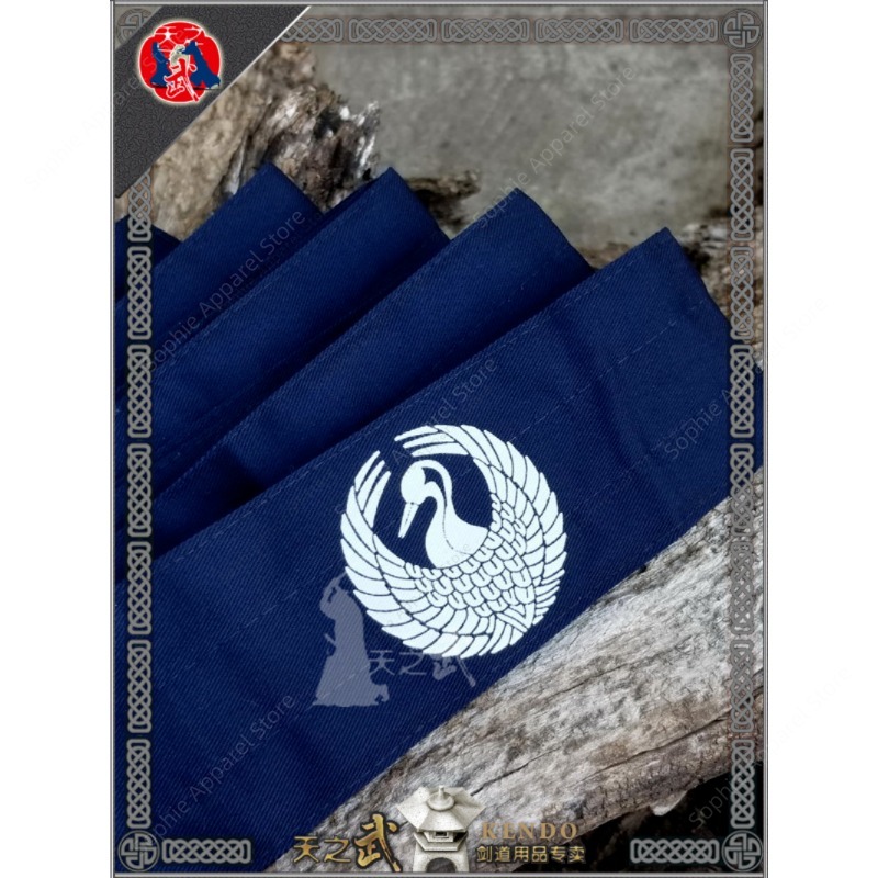 Japanischen Kampfkunst Gürtel  – Men'S Kimono Accessories Bewertung und Preis