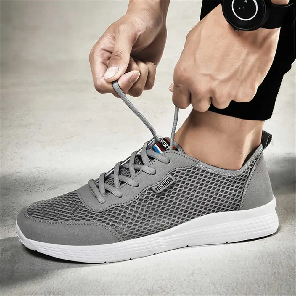 35-46 atmungsaktive hellblaue  – Men'S Accessories Canada Bewertung und Preis