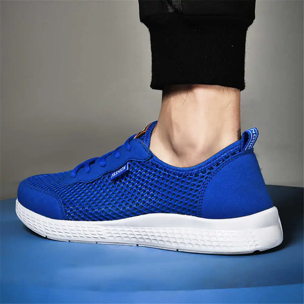 35-46 atmungsaktive hellblaue  – Men'S Accessories Canada Bewertung und Preis