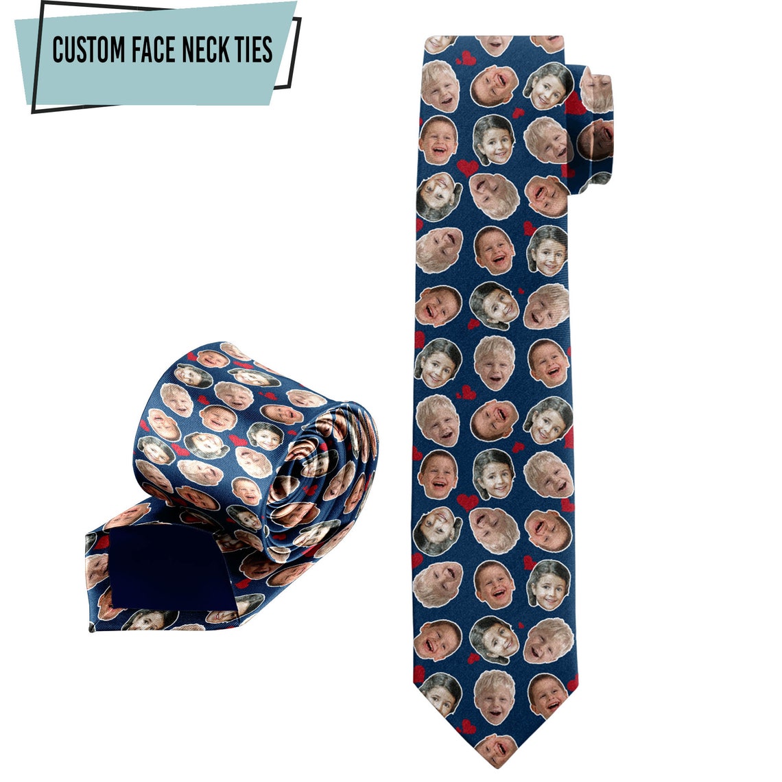 Personalisieren sie Ihr Foto K – Men Accessories Photos Bewertung und Preis